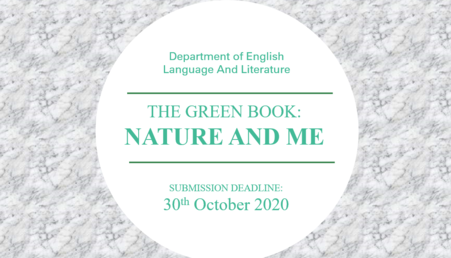 English Picture Book Contest