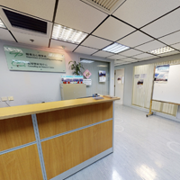 HKSYU Counselling and Research Centre