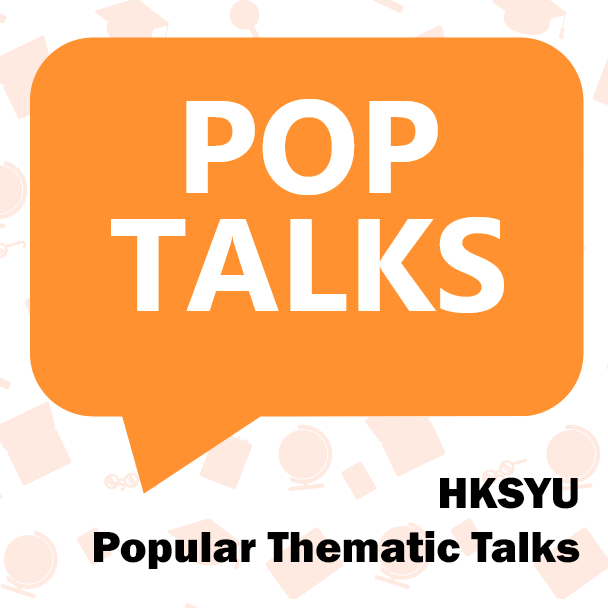 2021-22 Popular Thematic Talks