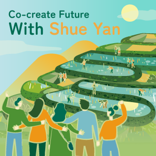 2026 HKSYU Admission Procedures